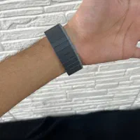 ساعت هوشمند گلوریمی GS2 pro|ساعت|محمدشهر, همایون ویلا|دیوار