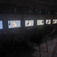 فروش گیم نت