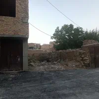فروش-زمین-185-متری-در-کوی-وحدت