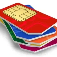 7760 213 912 اقساط