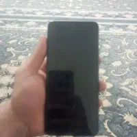 گوشی شیائومی|موبایل|ورامین, ورامین|دیوار