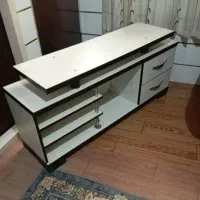 میز تلویزیون