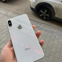 IPHONE Xs Max|موبایل|اردبیل, |دیوار