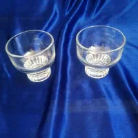 وسایل آشپزخانه|ظروف سرو و پذیرایی|شاهینشهر, حافظ شمالی|دیوار