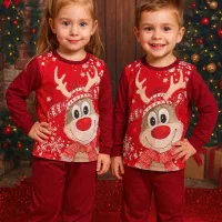 حراج بزرگ|لباس|چابهار, |دیوار