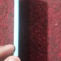 گوشی a02