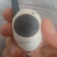 ریموت دزدگیر