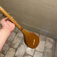 سه تار|سازهای سنتی|تهران, تهرانپارس غربی|دیوار