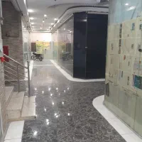 مغازه ۴۲ متری دوکله|اجارهٔ مغازه و غرفه|محمدشهر, محمدشهر|دیوار