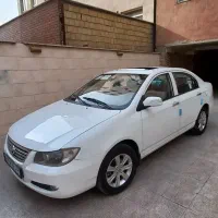 لیفان 620 1800cc (بی رنگ)سندتکبرگ1393
