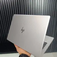 گرافیک دو نسل یازده با رم 16 جذابیت بی نظیر|رایانه همراه|کرمانشاه, |دیوار