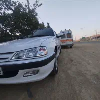 پارس سال 94