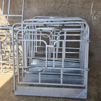 نیازمند جوشکار