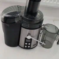 آبمیوه گیری
