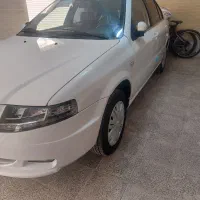 سورن پلاس xu7pمدل ۱۴۰۴