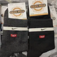 جوراب مردانه|لباس|کاشان, درب یلان|دیوار