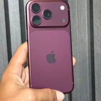 iPhone 18 Pro|موبایل|همدان, |دیوار