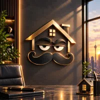 مغازه ۳۰ متری محدوده مقاومت ها
