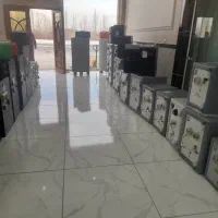 گاوصندوق کاوه نسوز  زرگری. خانگی.  اداری. بانکی.