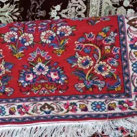 فرش دستباف|فرش|ملارد, |دیوار