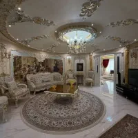 145متر-چهارباغ-شرقی-تاپ-لوکیشن-نوساز