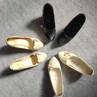 کفش قیمت مناسب|کیف، کفش، کمربند|گنبد کاووس, |دیوار