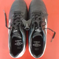 استو‌ک اورجینال|تجهیزات ورزشی|ری, سیزده آبان|دیوار