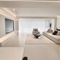 160-متر-دانشجو-بی-همتای-واقعی