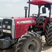 475|خودرو سنگین|ازنا, |دیوار