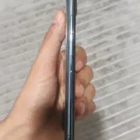 iphone 11pro max|موبایل|اهواز, کوروش|دیوار