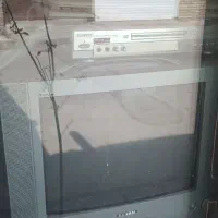 سمساری فروش لوازم منزل|حراج|مشهد, شهید علی محمدی|دیوار