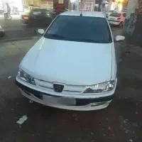 خودرو tu5|خودرو سواری و وانت|ورامین, ورامین|دیوار