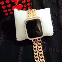 ساعت هوشمند