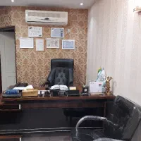 وکالت تخصصی دعاوی حقوقی و کیفری سراسر کشور