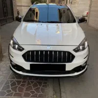 اطلس باسانرف