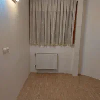 منزل اجاره ای|اجارهٔ خانه و ویلا|ابریشم, |دیوار