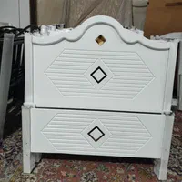 تخت|تخت و سرویس خواب|اراک, |دیوار