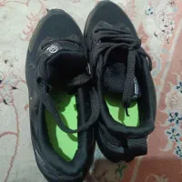 کفش پسرانه|کفش و لباس بچه|تهران, شمیراننو|دیوار