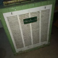کولر آبسال ۷۰۰۰