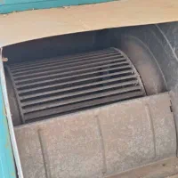 کولر آبی جنرال|کولر آبی|خرمآباد, |دیوار