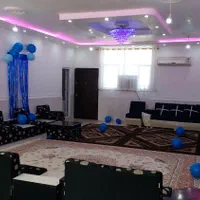 اجاره روزانه- ویلایی مبله|اجارهٔ کوتاه‌مدت آپارتمان و سوئیت|بندرعباس, |دیوار