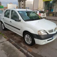 النود پارس تندر بدون رنگ|خودرو سواری و وانت|قائم‌شهر, |دیوار