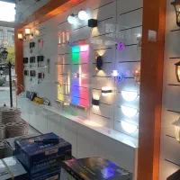 برق کار ساختمان و ویلا باغ