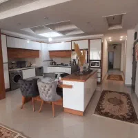 واحد ۳ خواب