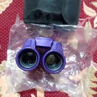 دوربین شکاری|کوهنوردی و کمپینگ|مشهد, ابوذر|دیوار