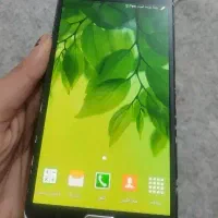 گوشی سامسونگ