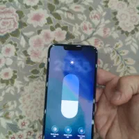 آیفون 14 نرمال|موبایل|تهران, افسریه شمالی|دیوار