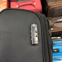 چمدان خلبانی|کیف، کفش، کمربند|قم, انسجام|دیوار