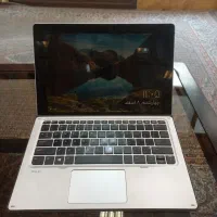 لپتاپ اچ پی