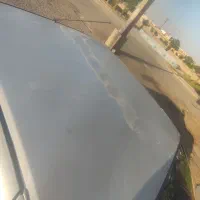 ماشینپژو405مدل95|خودرو سواری و وانت|بندر ماهشهر, |دیوار